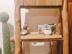 -甘单茶事小馆(洋河店)