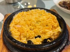-東城故事·尋找姆媽的味道(玉兰路店)