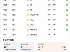 -醉壹号海鲜大排档·老厦门特色菜(厦门美食地标店)
