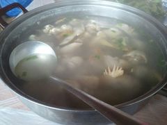 android_upload_pic-老根农家饭店