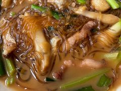 -琼菜人家·海南菜·文昌鸡(文昌大道店)