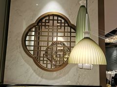 -陶陶居·雅园(凯华国际店)