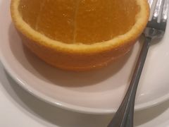 -皇朝尊会(龙之梦大酒店)