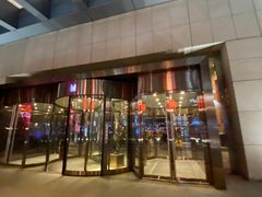 -北京千禧大酒店