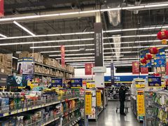 -麦德龙(湖里店)