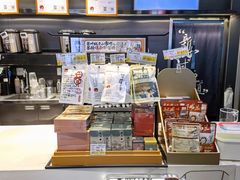 -茶颜悦色(德思勤L1层游园会店)