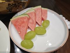 -西山人家·二十年老字号农家菜(旺山店)