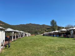 -潭柘厚院(桑峪村店)