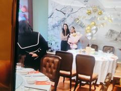 -小八仙·宴(三峡茶庄店)