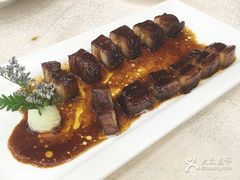 -客家汇·客家传承菜(水库店)