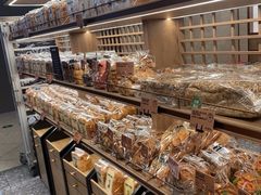 -PAPER STONE BAKERY(天汇广场店)