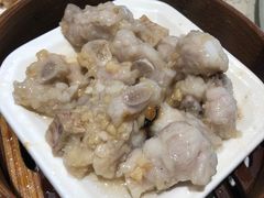 -又一间茶点轩(百汇广场店)