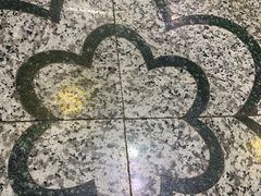 -桂林公园(地铁站)