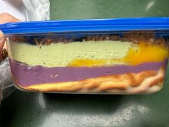 -纯坊佳哥手作(江汉路店)