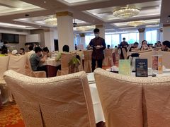 -陶然轩(沙面店)
