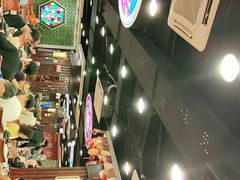 -点都德(盘福楼店)