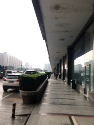 -欧扬医疗美容