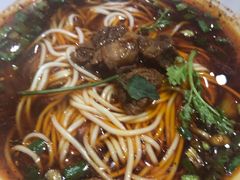 -隆氏兔头(同盛路店)
