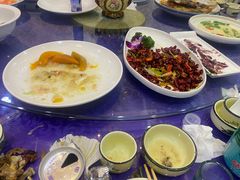 -正阳春鸭子楼(汉沽店)