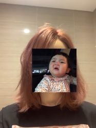 -镁连社·美联社