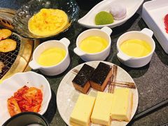 -神户赤童日式烤肉伙伴(东直门店)