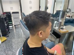 点击看大图 -飞梵造型