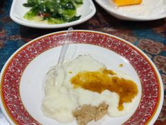-乡村馕坑肉·烧烤·新疆菜·本地人更爱吃(阿勒泰首店)