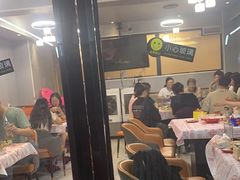 -辣出味岳阳特色烧烤·龙虾大排档(砂子塘总店)