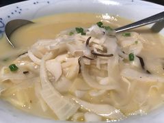 -四季民福烤鸭店(前门廊房二条店)