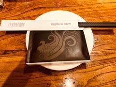 -苹果树下艺术餐厅(通州店)