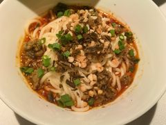 -许家菜(DT51店)