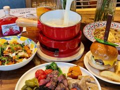 -Grande A'moo(上海万象城店)