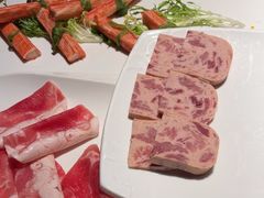-大妙火锅·非物质文化遗产(锦里店)