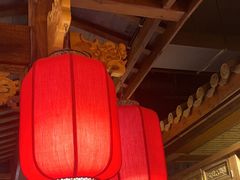 -重庆袁老四火锅(武进万达店)