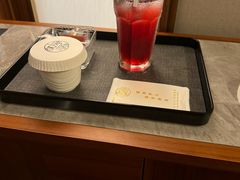 -康逸居·始于2002(海安店)