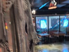 -长藤鬼校(龙翔店)