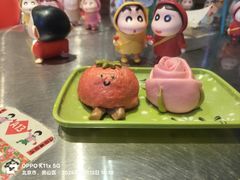 -刘淑芬·活鱼铁锅炖(北京首店)