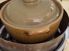 鸽子汤-石岐鸽师傅餐厅(石岐总店)