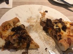 -必胜客(上海新南方商城PH店)