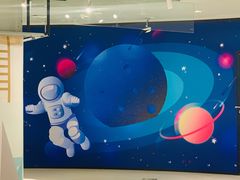 -天虹购物中心(石路店)