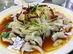 -林之六八·6886大连老菜馆