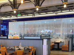 -沿江海南菜·文昌鸡祖师爷(大东海店)