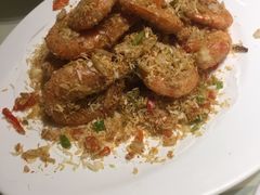 -包子大王(新泽巷店)