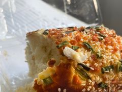 -纯坊佳哥手作(江汉路店)