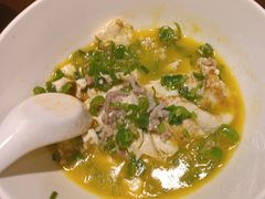 -渔乡米香·剁椒鱼头(四方坪店)