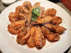 -兴仙饭店·闽味海鲜(马尾总店)