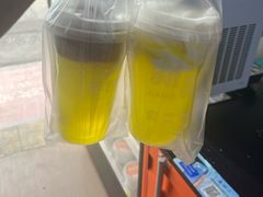 -萨朗刀克冰淇淋雪花凉(植物园店)