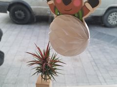 -鲜芋仙(苏州干将店)
