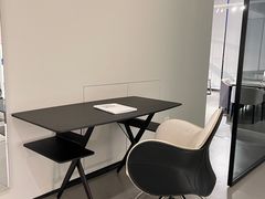-克拉斯家居旗舰店