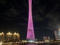 -海心沙亚运公园